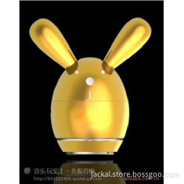 2012 new fm radio usb sd card reader mini speaker